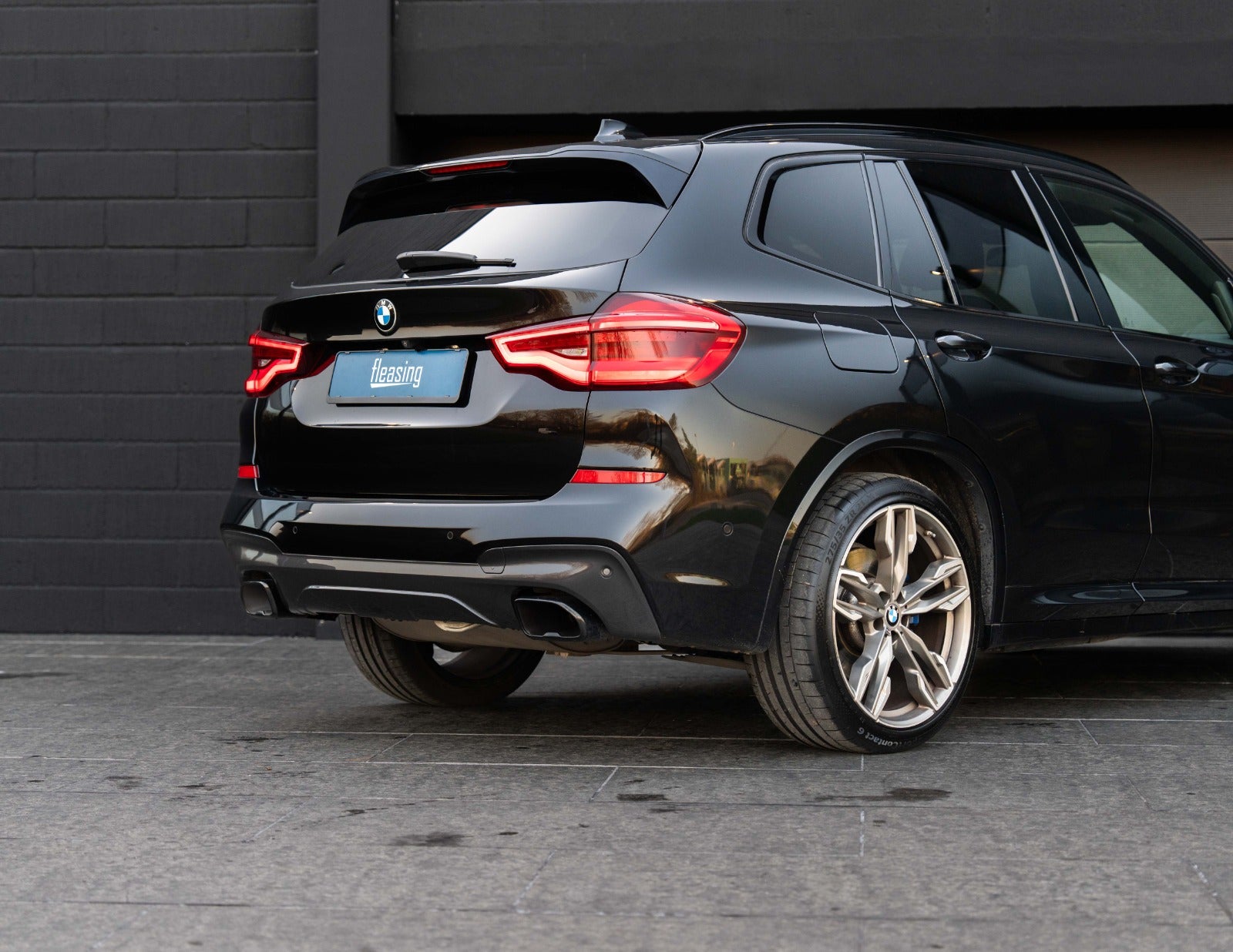 flexleasing-bmw-x3-30-m40i-xdrive-aut-5d-findleasing