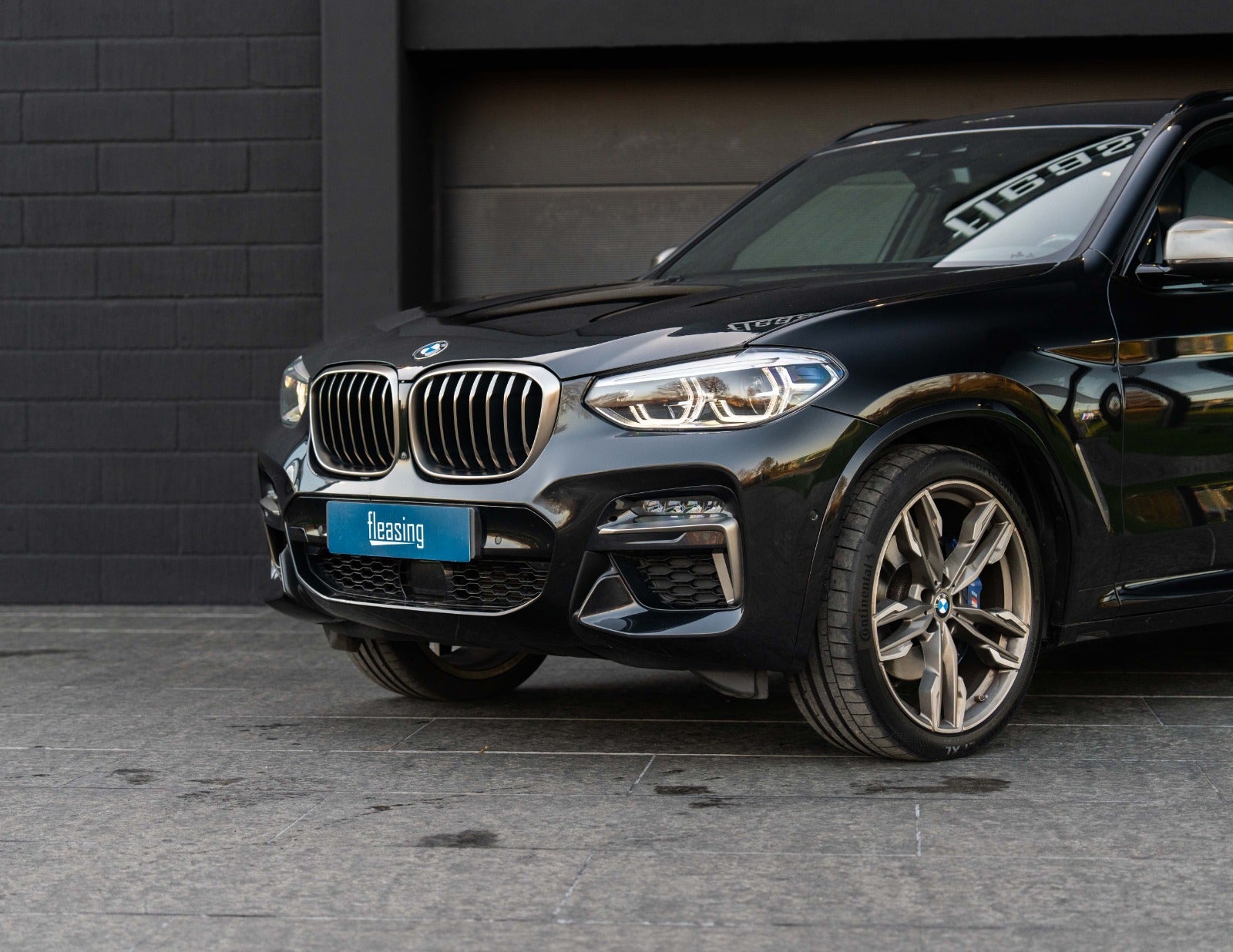 flexleasing-bmw-x3-30-m40i-xdrive-aut-5d-findleasing