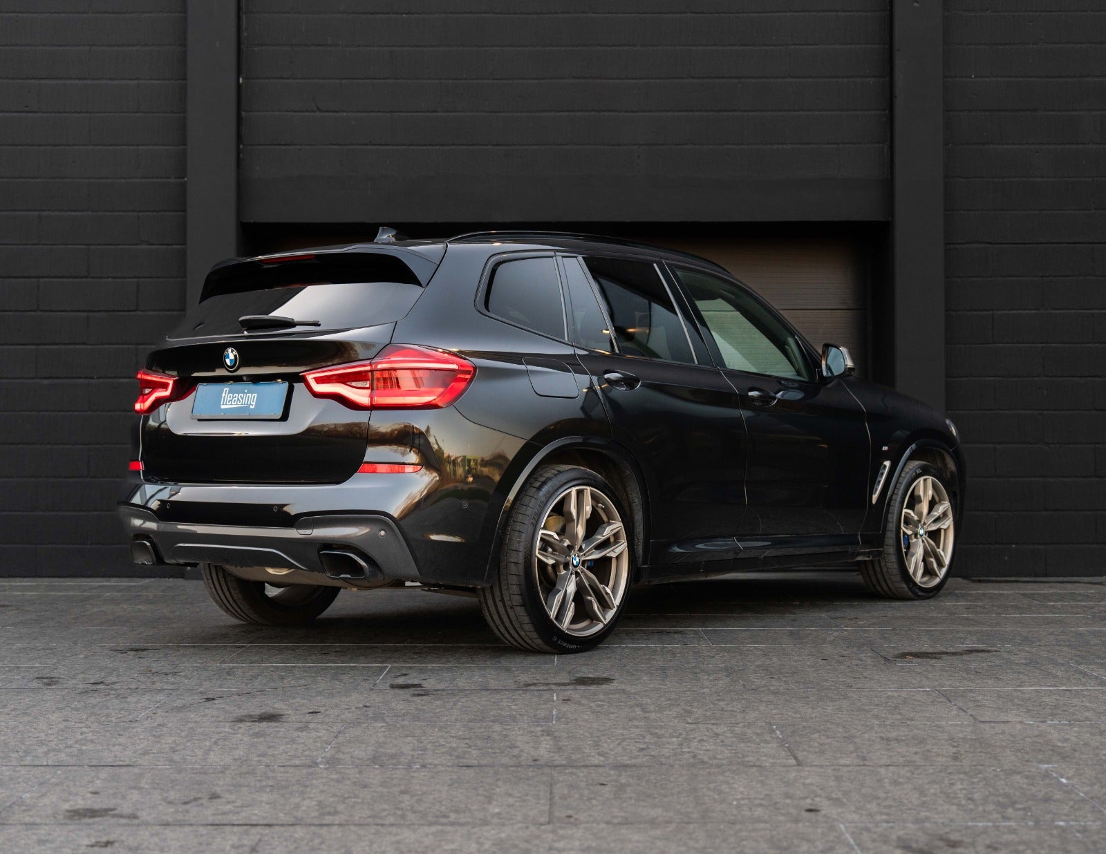 flexleasing-bmw-x3-30-m40i-xdrive-aut-5d-findleasing