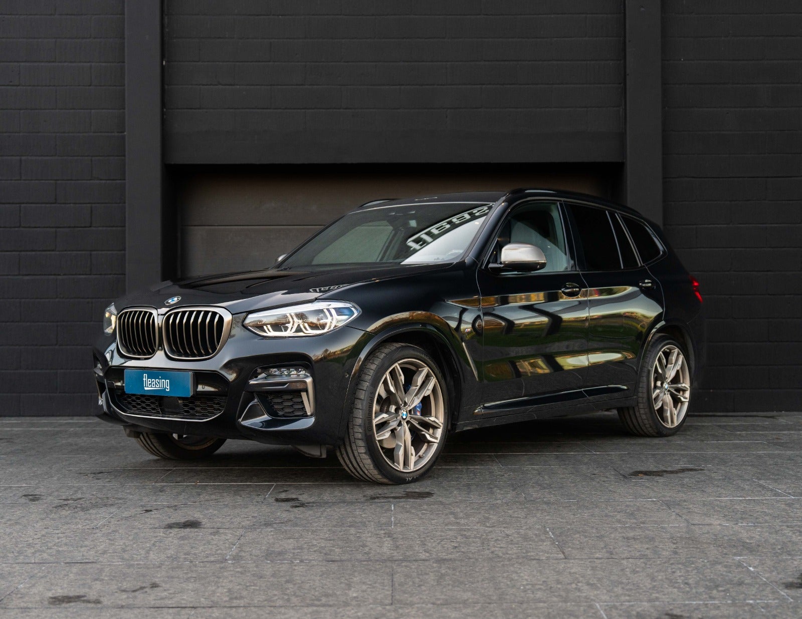 flexleasing-bmw-x3-30-m40i-xdrive-aut-5d-findleasing