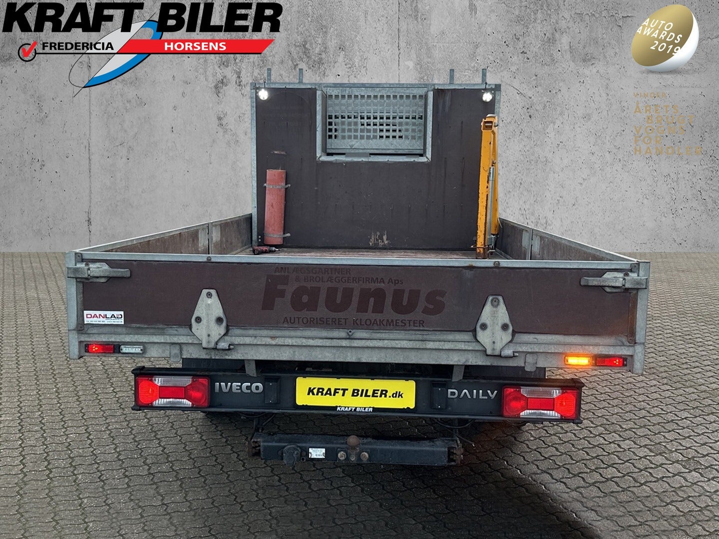 flexleasing-iveco-daily-23-35c16-4100mm-lad-2d-findleasing