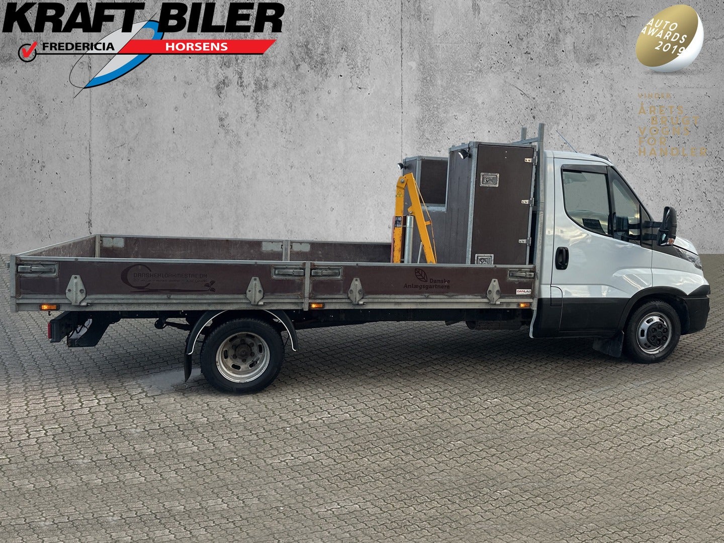 flexleasing-iveco-daily-23-35c16-4100mm-lad-2d-findleasing