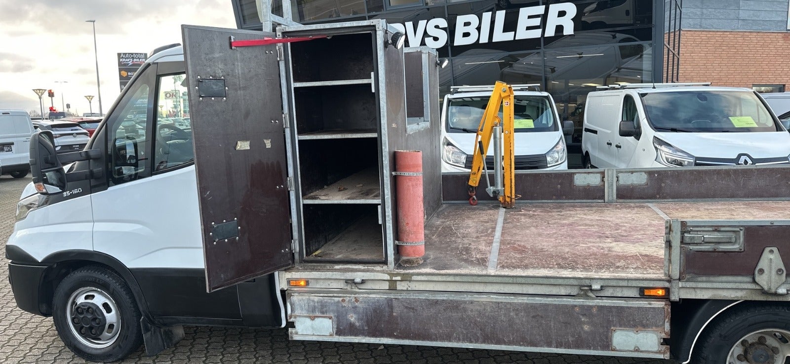 flexleasing-iveco-daily-23-35c16-4100mm-lad-2d-findleasing