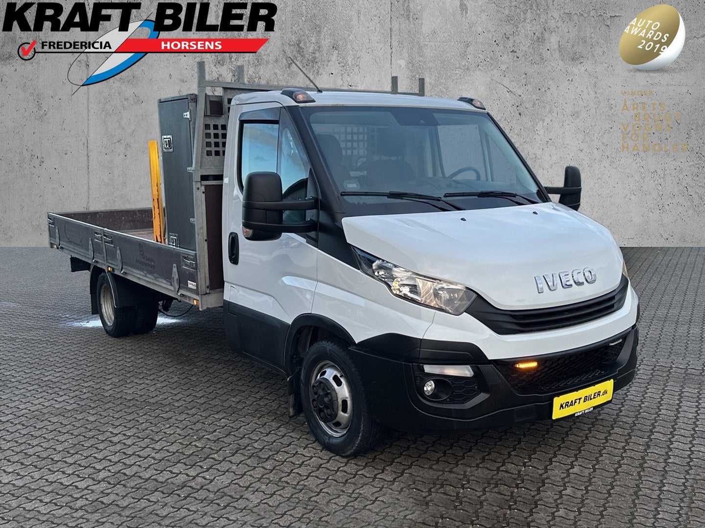 flexleasing-iveco-daily-23-35c16-4100mm-lad-2d-findleasing