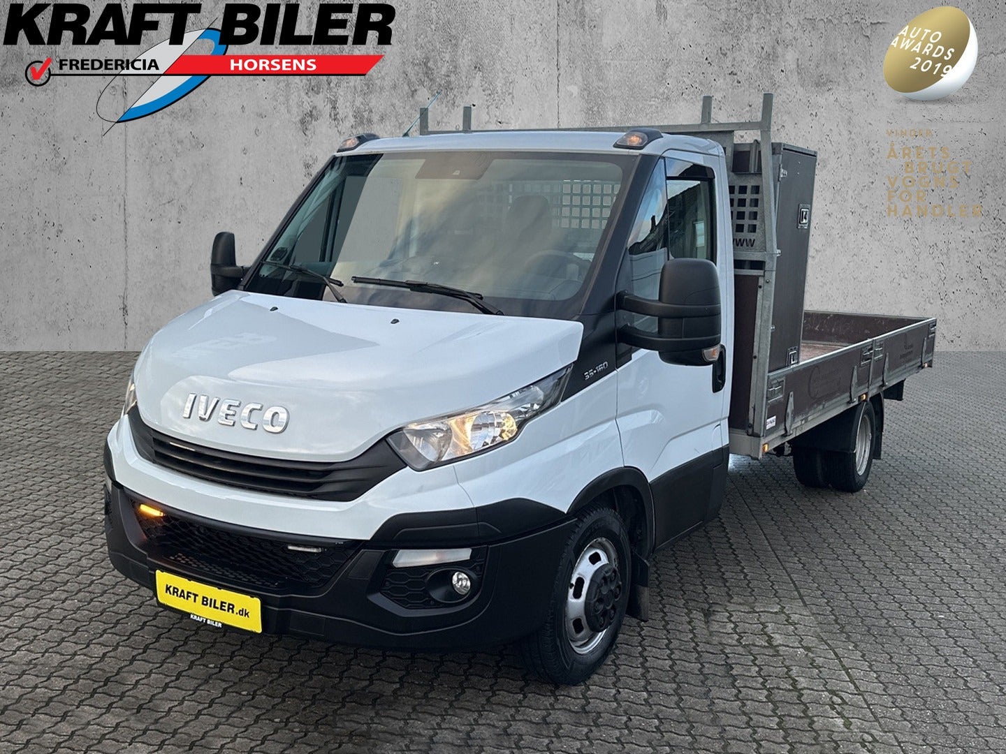 flexleasing-iveco-daily-23-35c16-4100mm-lad-2d-findleasing