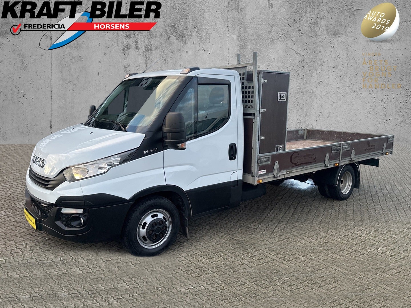 flexleasing-iveco-daily-23-35c16-4100mm-lad-2d-findleasing