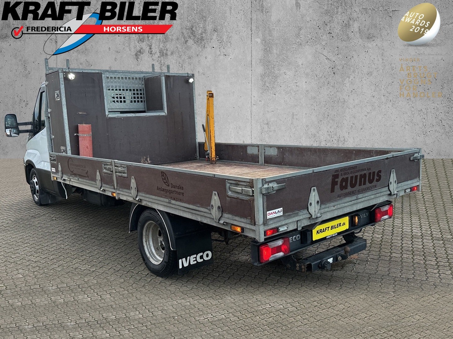 flexleasing-iveco-daily-23-35c16-4100mm-lad-2d-findleasing