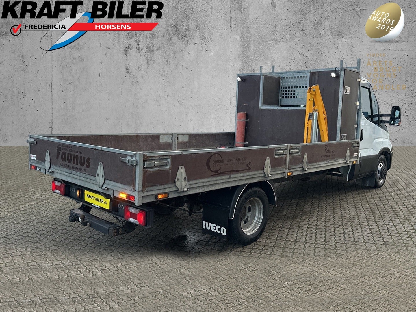 flexleasing-iveco-daily-23-35c16-4100mm-lad-2d-findleasing