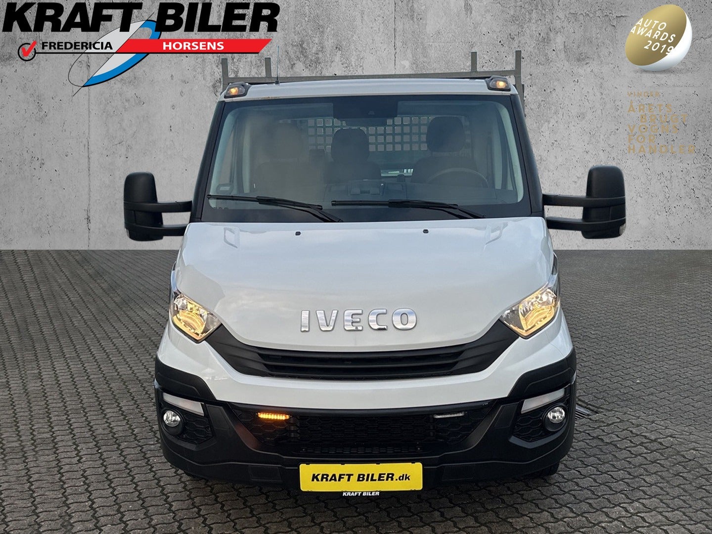 flexleasing-iveco-daily-23-35c16-4100mm-lad-2d-findleasing