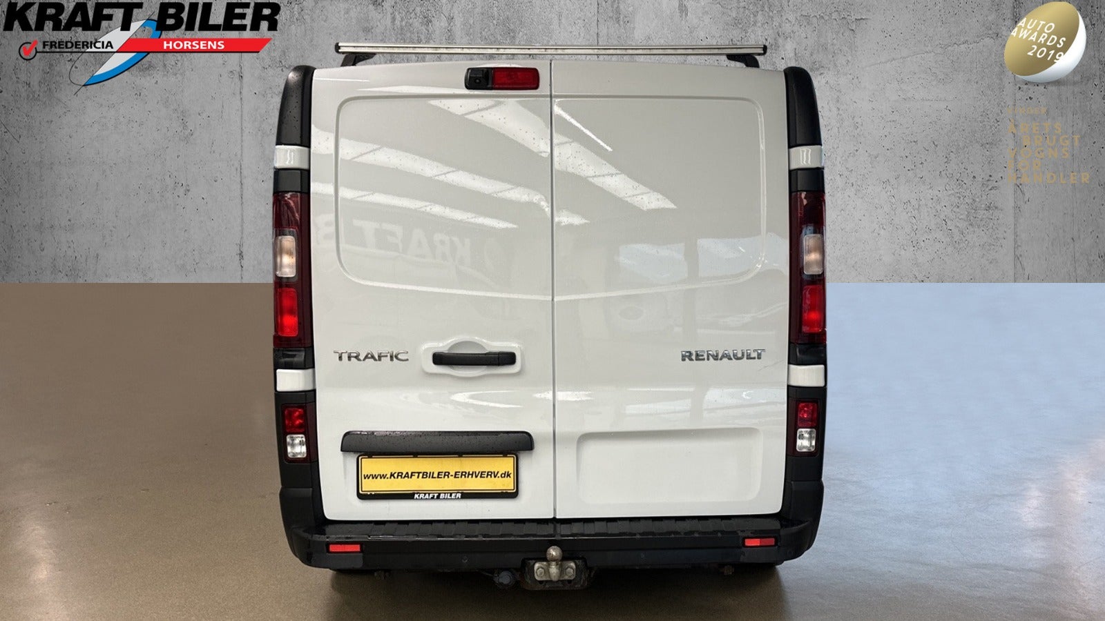 flexleasing-renault-trafic-t29-20-dci-120-l2h1-findleasing