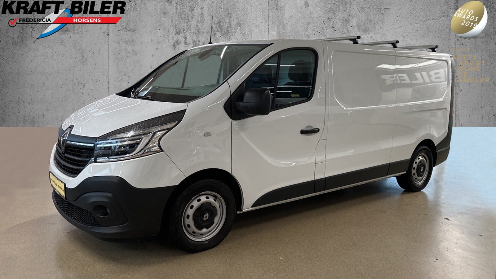 flexleasing-renault-trafic-t29-20-dci-120-l2h1-findleasing