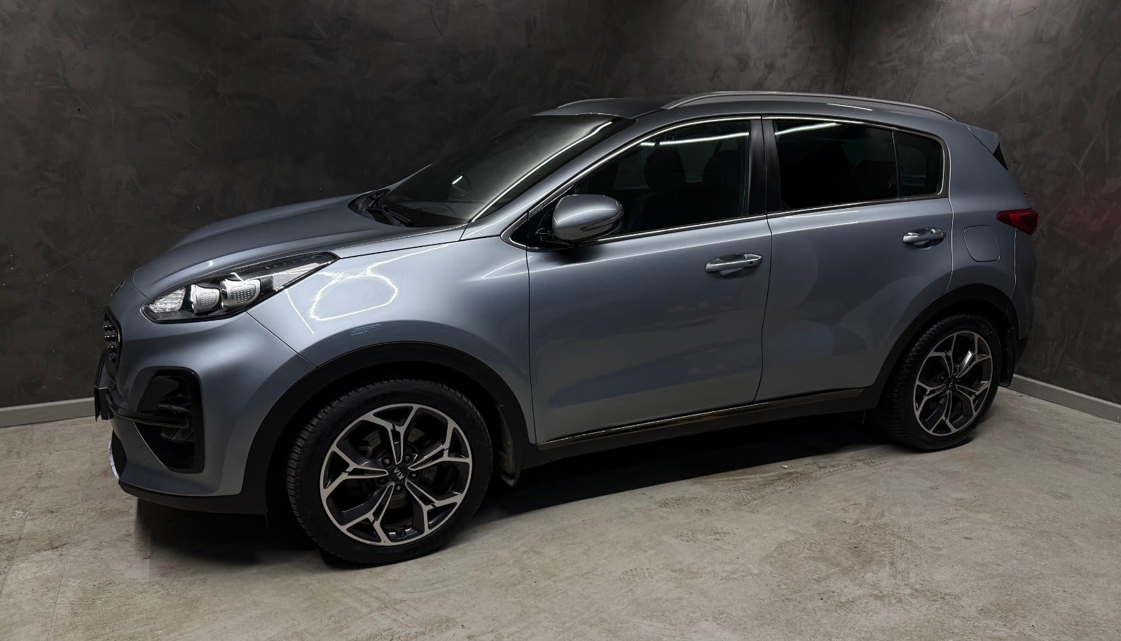 flexleasing-kia-sportage-16-crdi-136-gt-line-5d-findleasing