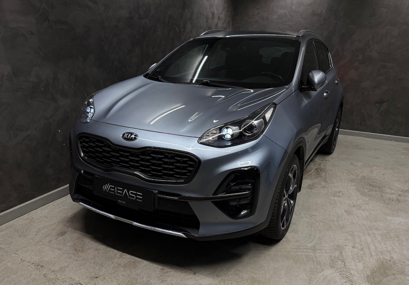 flexleasing-kia-sportage-16-crdi-136-gt-line-5d-findleasing