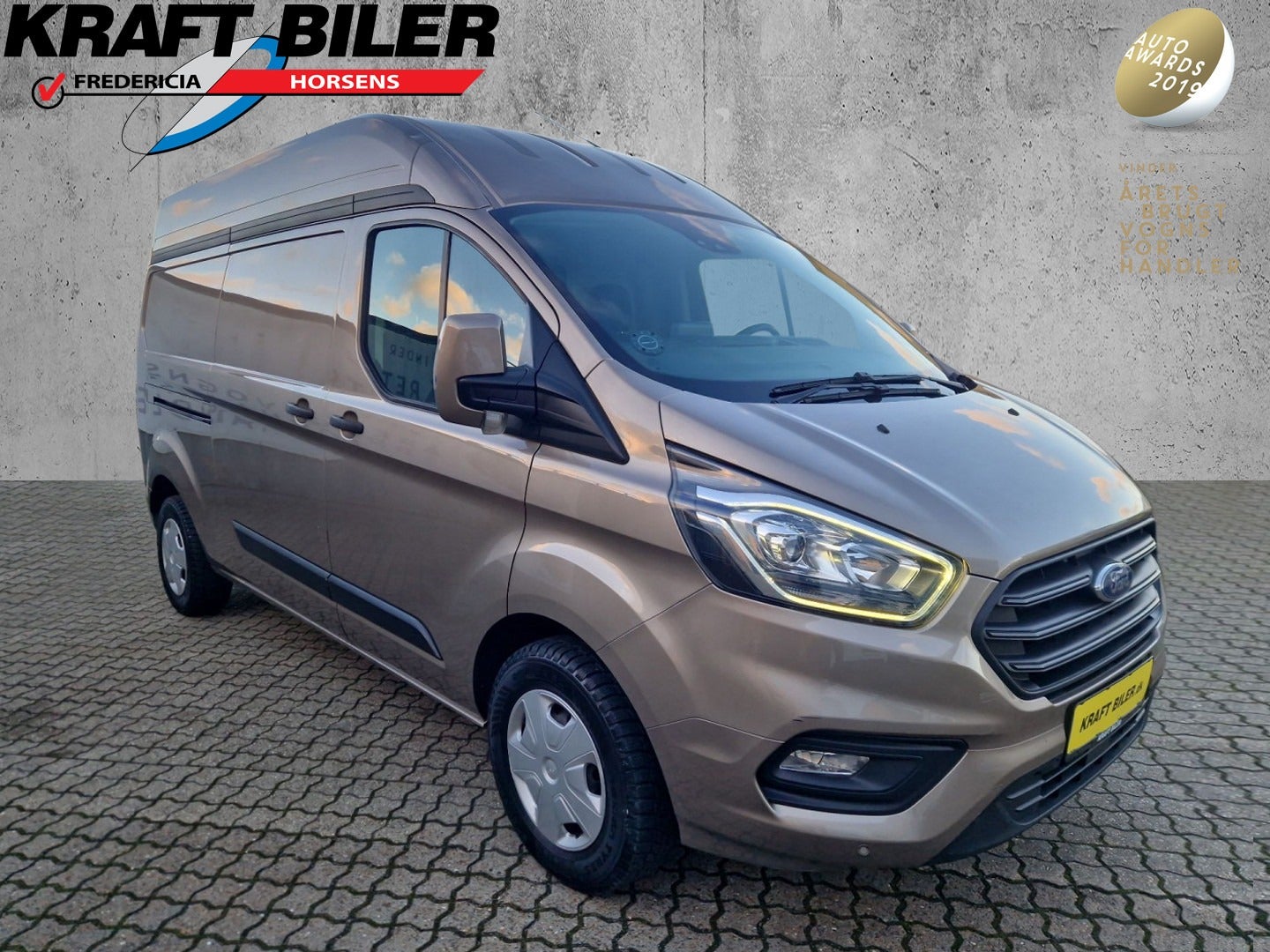 flexleasing-ford-transit-custom-300l-20-tdci-130-trend-findleasing