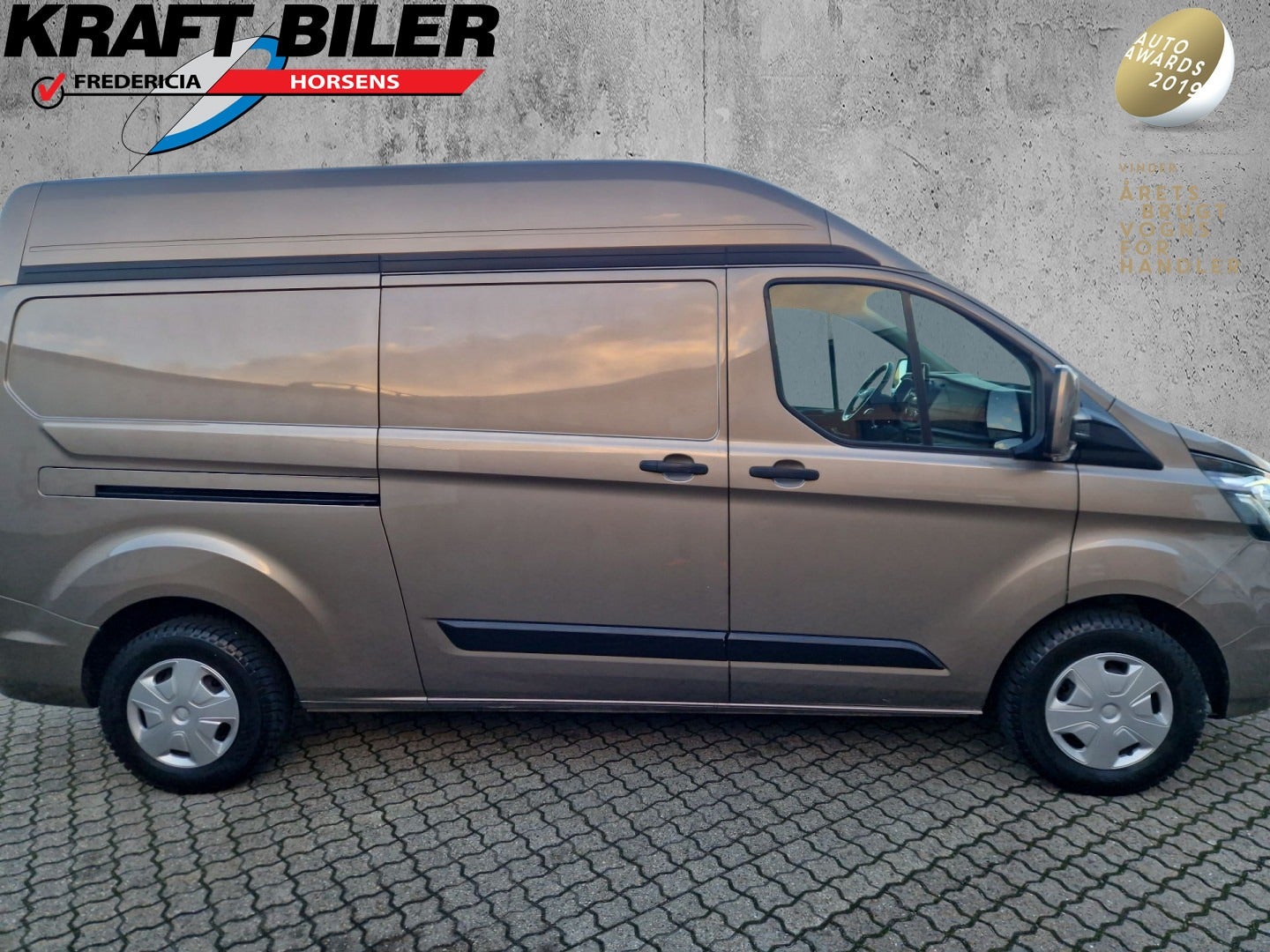 flexleasing-ford-transit-custom-300l-20-tdci-130-trend-findleasing