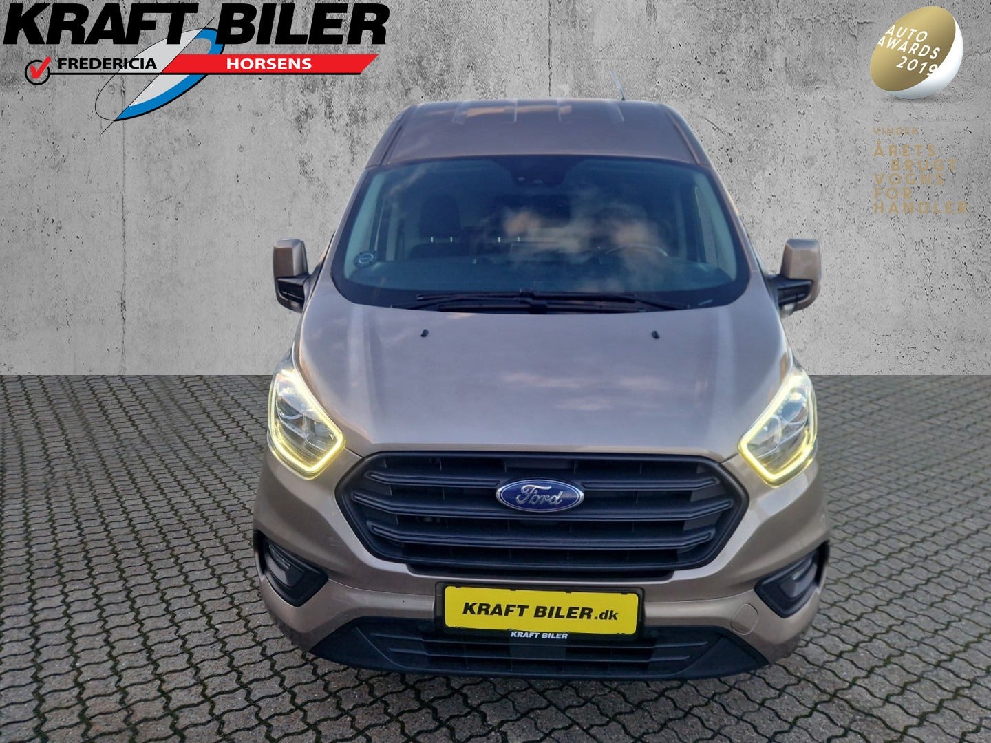 flexleasing-ford-transit-custom-300l-20-tdci-130-trend-findleasing