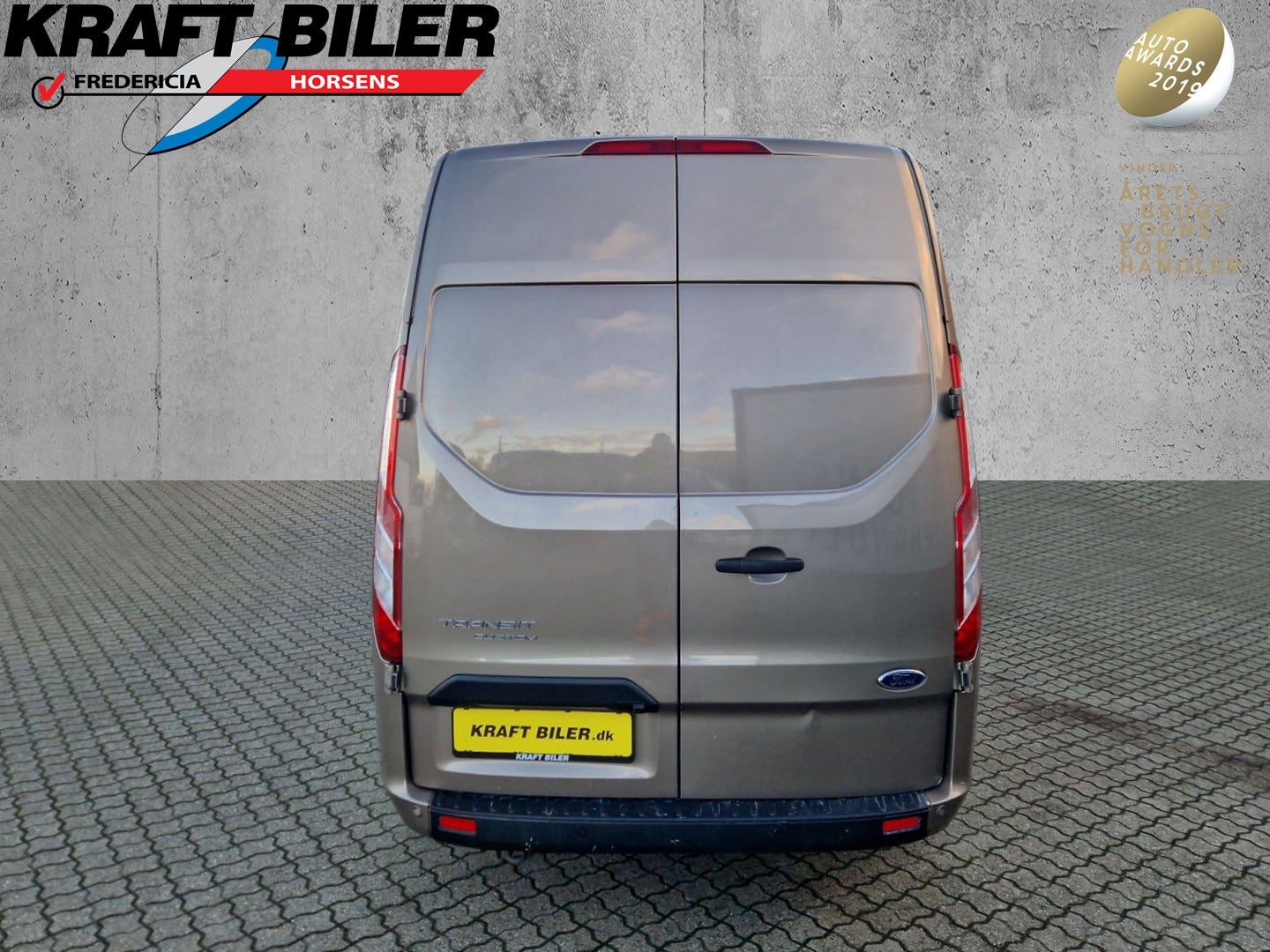 flexleasing-ford-transit-custom-300l-20-tdci-130-trend-findleasing