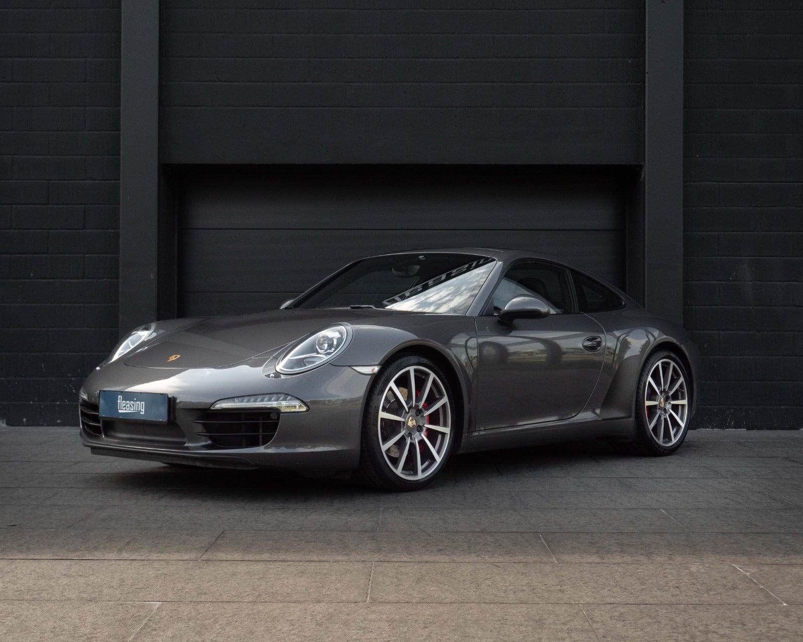 flexleasing-porsche-911-carrera-s-38-coupe-pdk-2d-findleasing