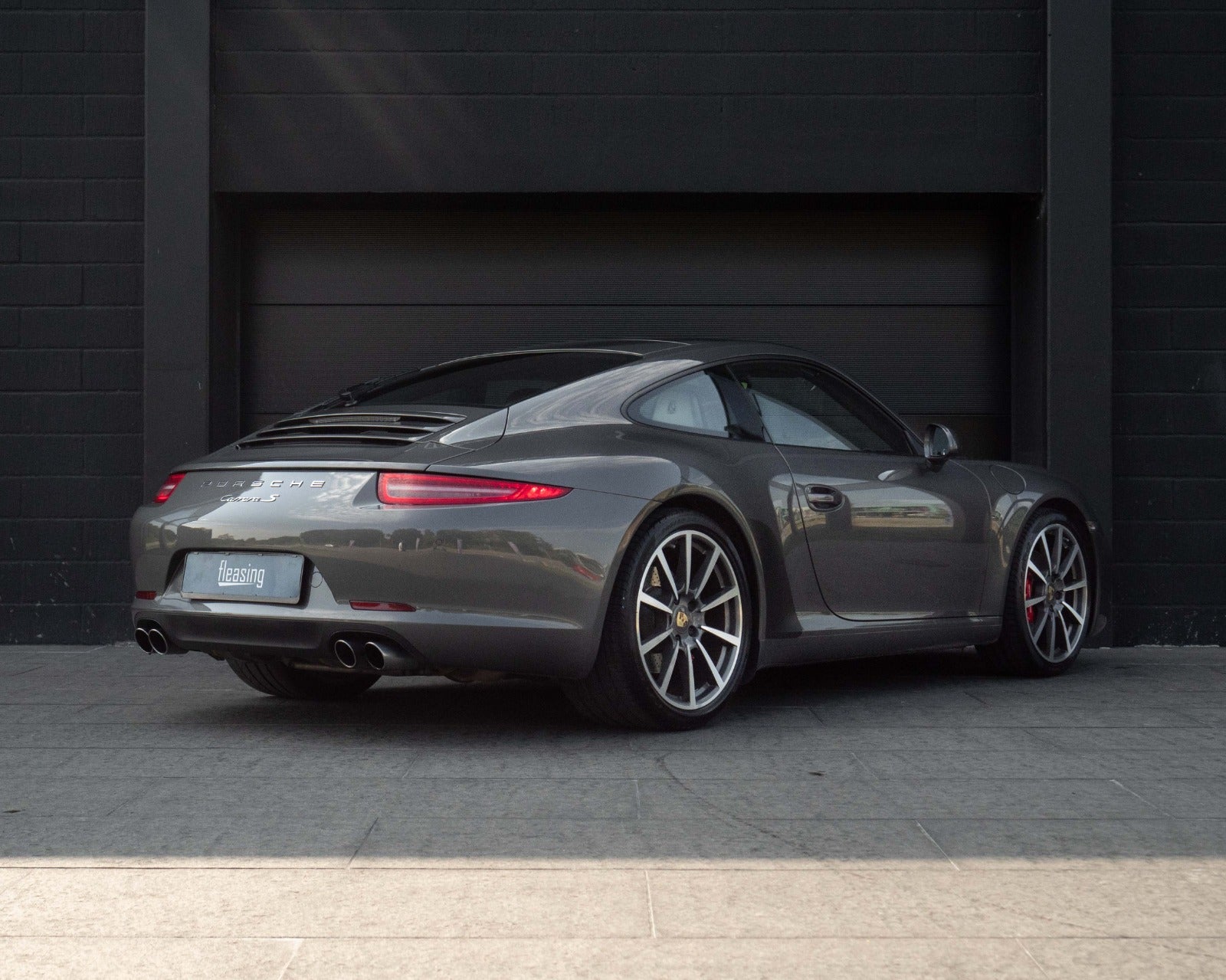 flexleasing-porsche-911-carrera-s-38-coupe-pdk-2d-findleasing