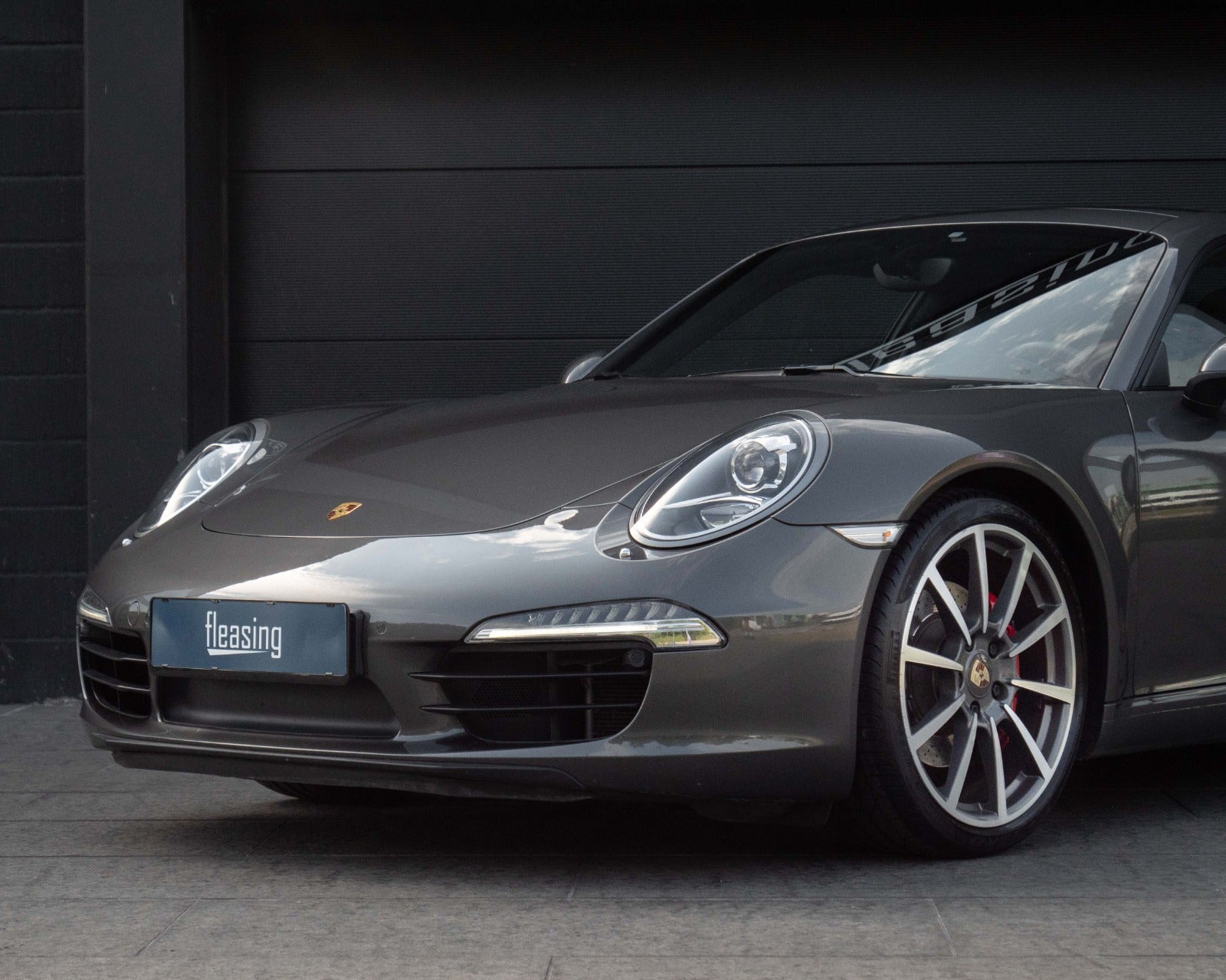 flexleasing-porsche-911-carrera-s-38-coupe-pdk-2d-findleasing