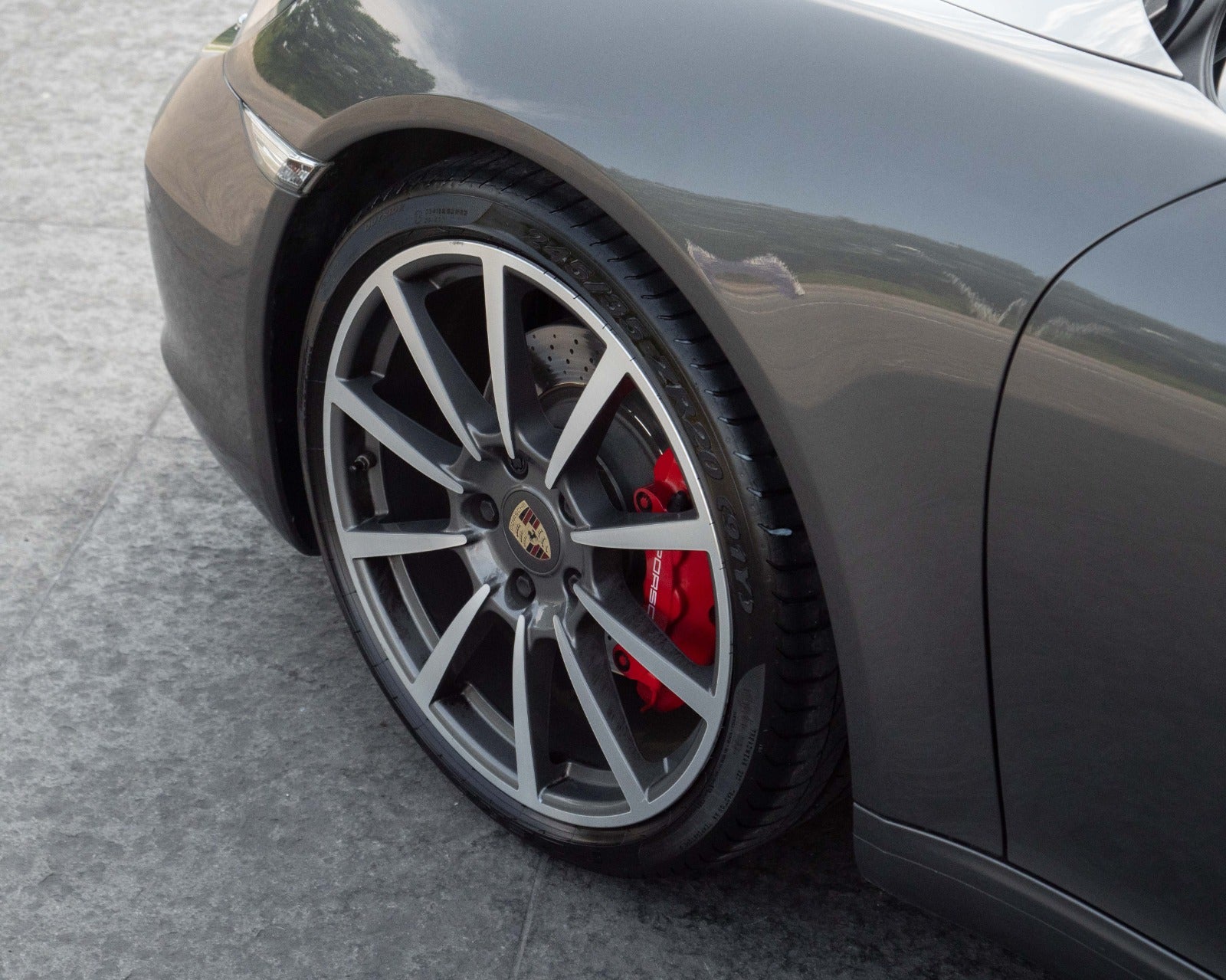 flexleasing-porsche-911-carrera-s-38-coupe-pdk-2d-findleasing