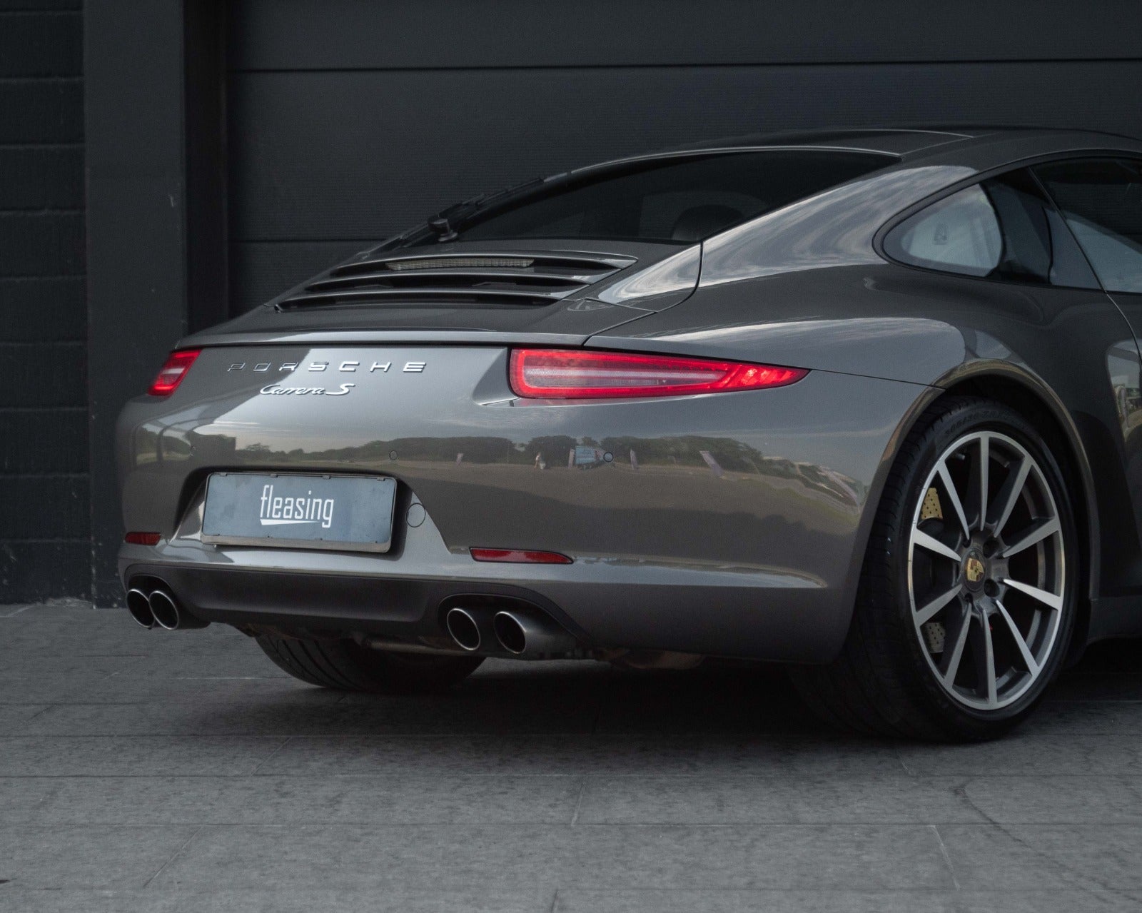 flexleasing-porsche-911-carrera-s-38-coupe-pdk-2d-findleasing