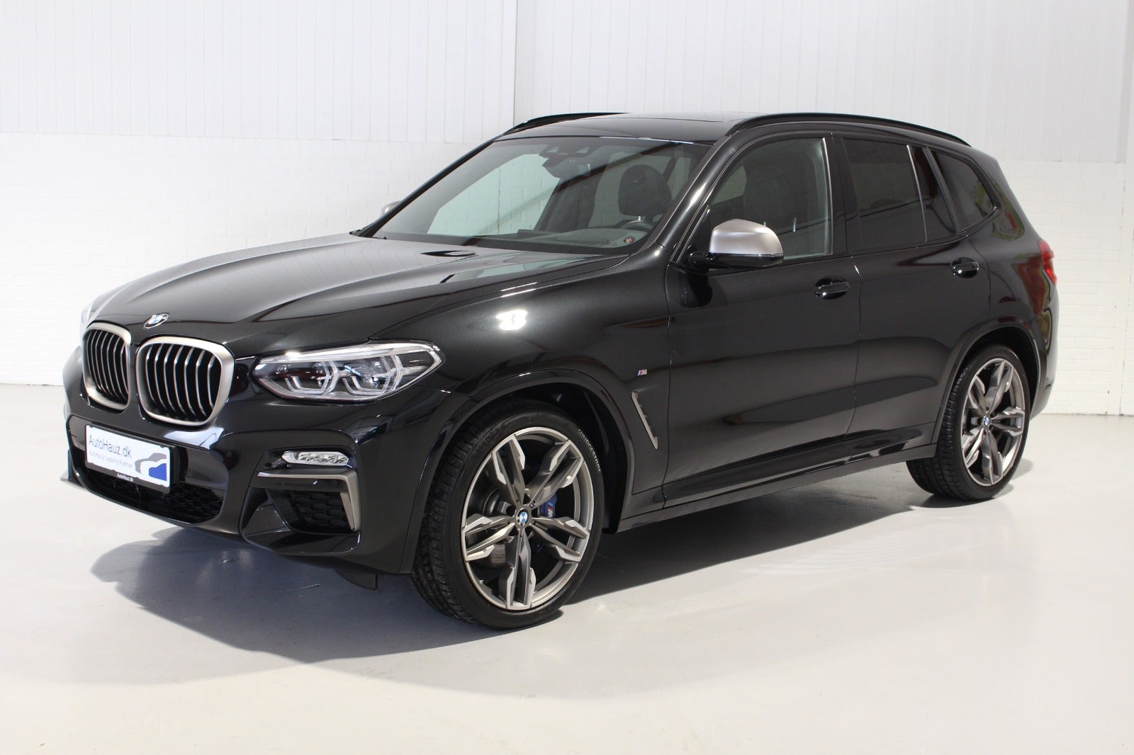 flexleasing-bmw-x3-30-m40i-connected-xdrive-aut-5d-findleasing