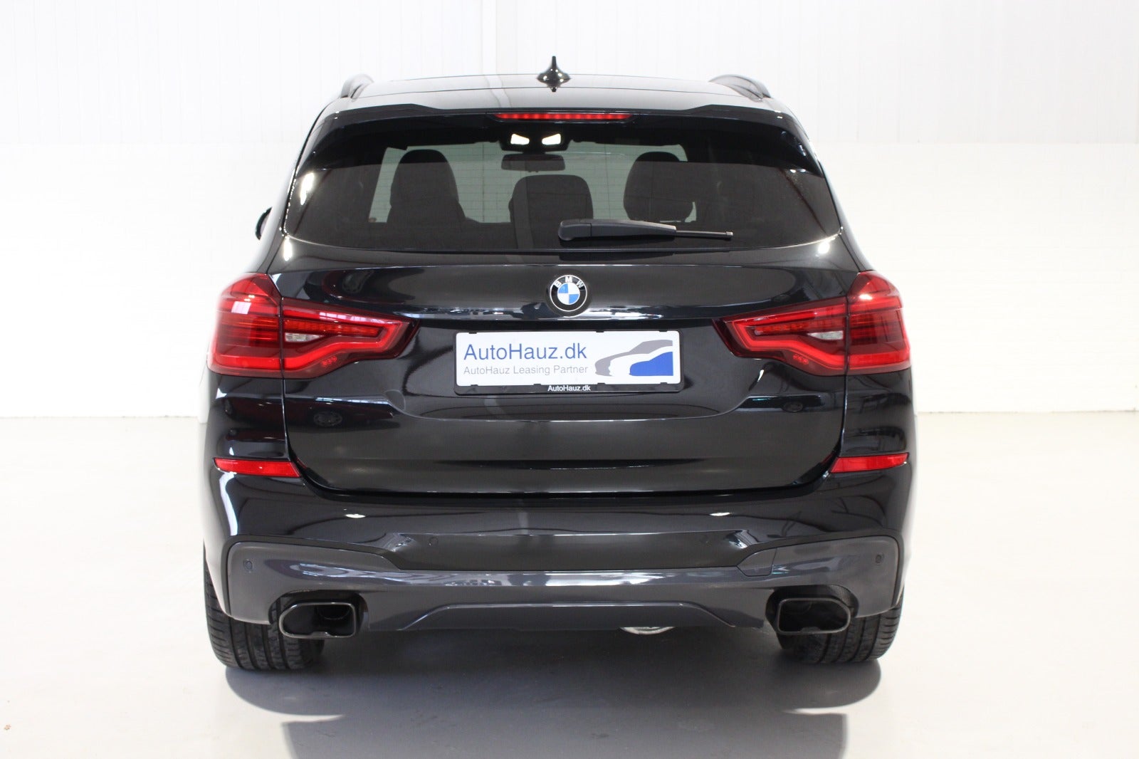 flexleasing-bmw-x3-30-m40i-connected-xdrive-aut-5d-findleasing