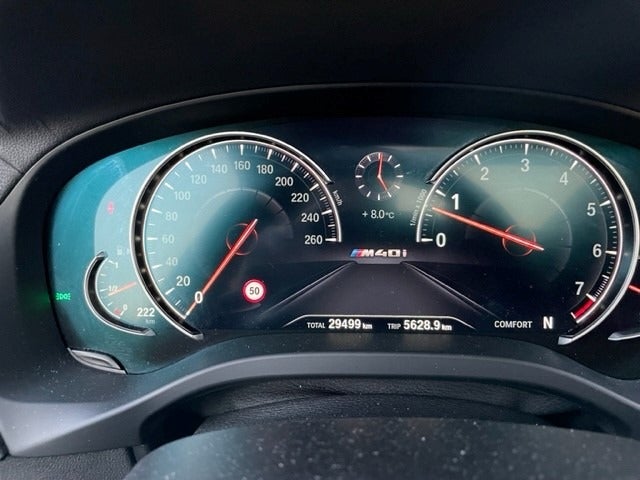 flexleasing-bmw-x3-30-m40i-connected-xdrive-aut-5d-findleasing