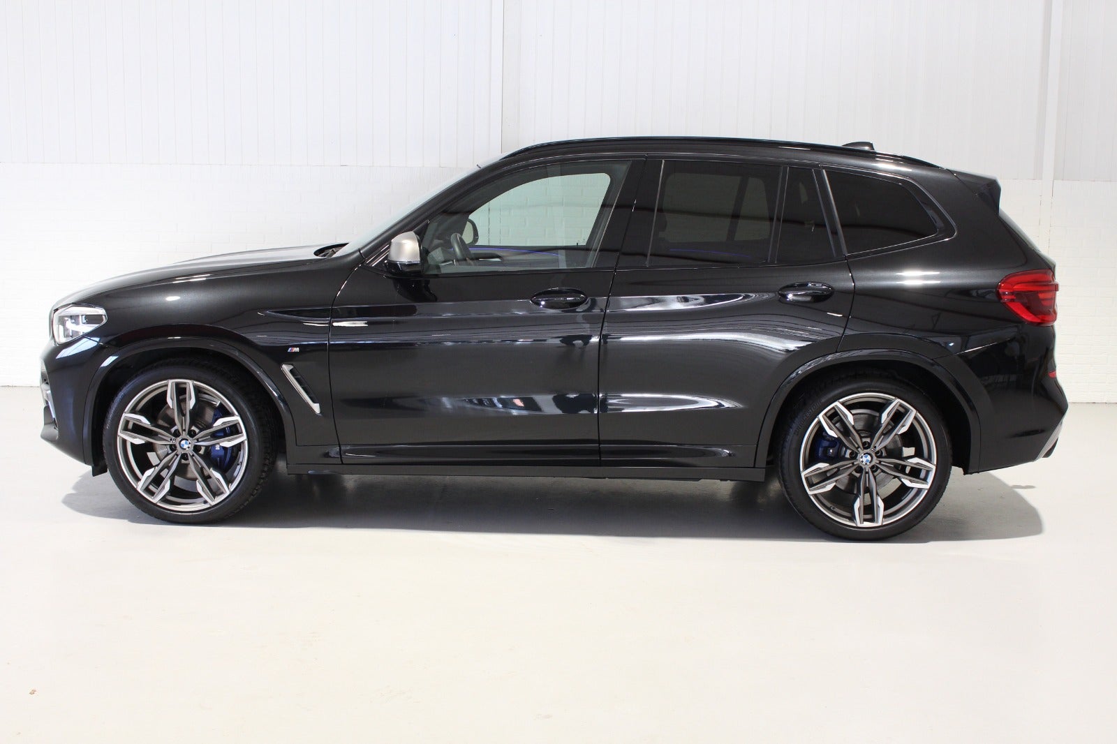 flexleasing-bmw-x3-30-m40i-connected-xdrive-aut-5d-findleasing