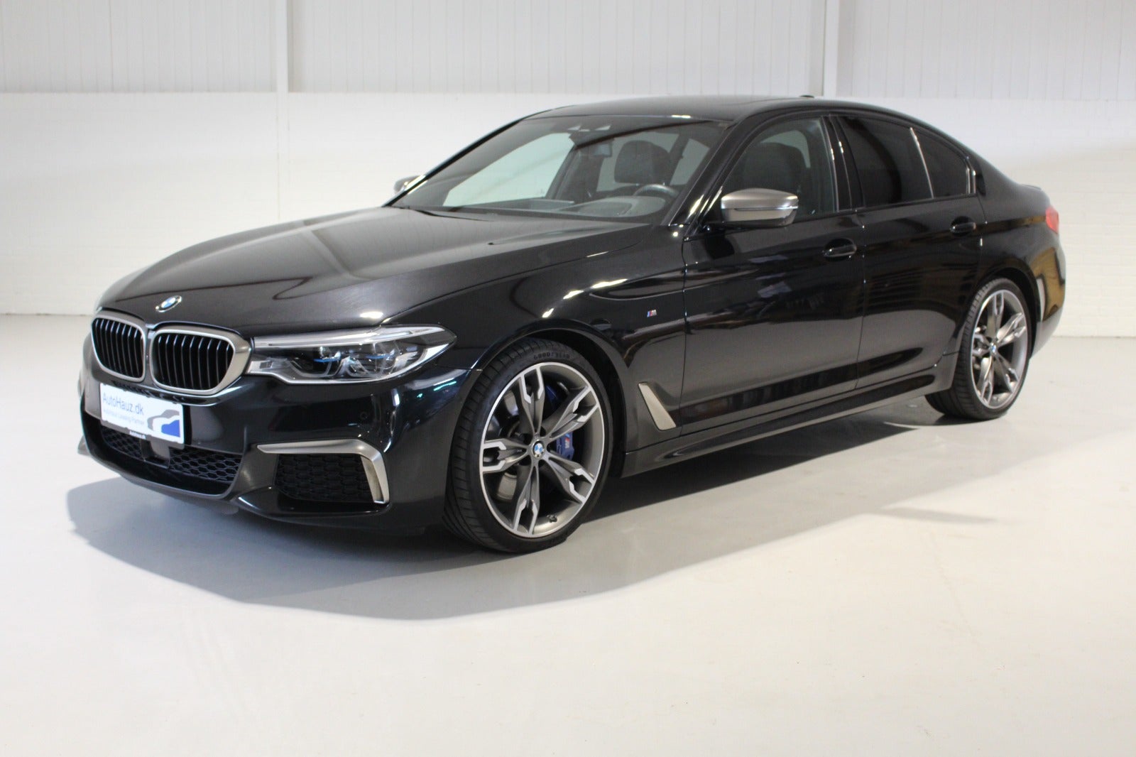 flexleasing-bmw-m550i-44-xdrive-aut-4d-findleasing