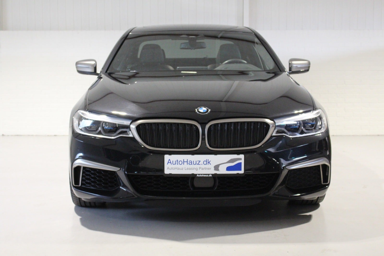 flexleasing-bmw-m550i-44-xdrive-aut-4d-findleasing