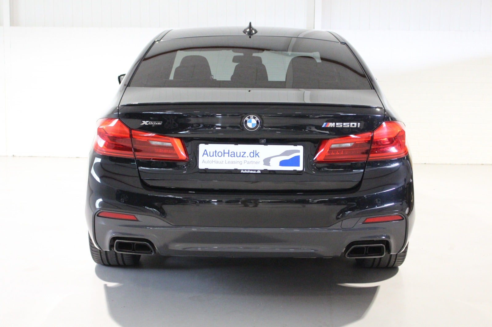 flexleasing-bmw-m550i-44-xdrive-aut-4d-findleasing