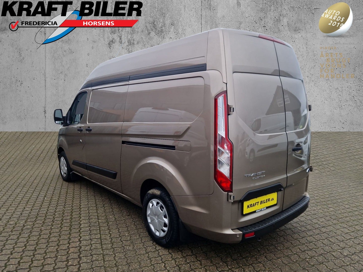 flexleasing-ford-transit-custom-300l-20-tdci-130-trend-findleasing