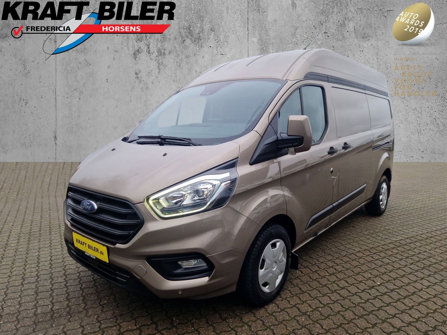 flexleasing-ford-transit-custom-300l-20-tdci-130-trend-findleasing