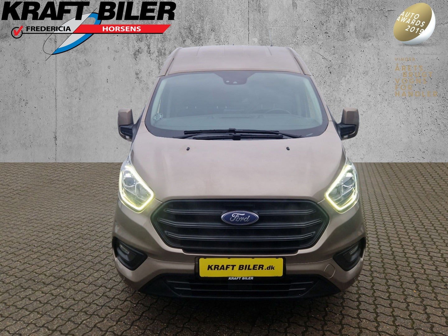 flexleasing-ford-transit-custom-300l-20-tdci-130-trend-findleasing