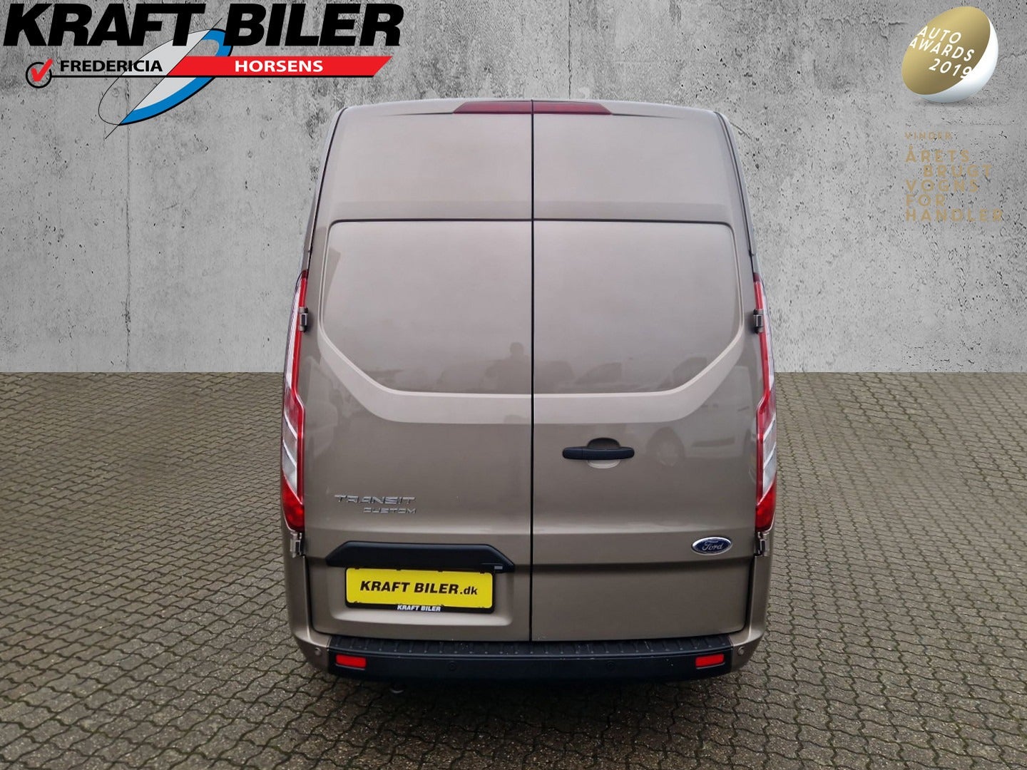 flexleasing-ford-transit-custom-300l-20-tdci-130-trend-findleasing