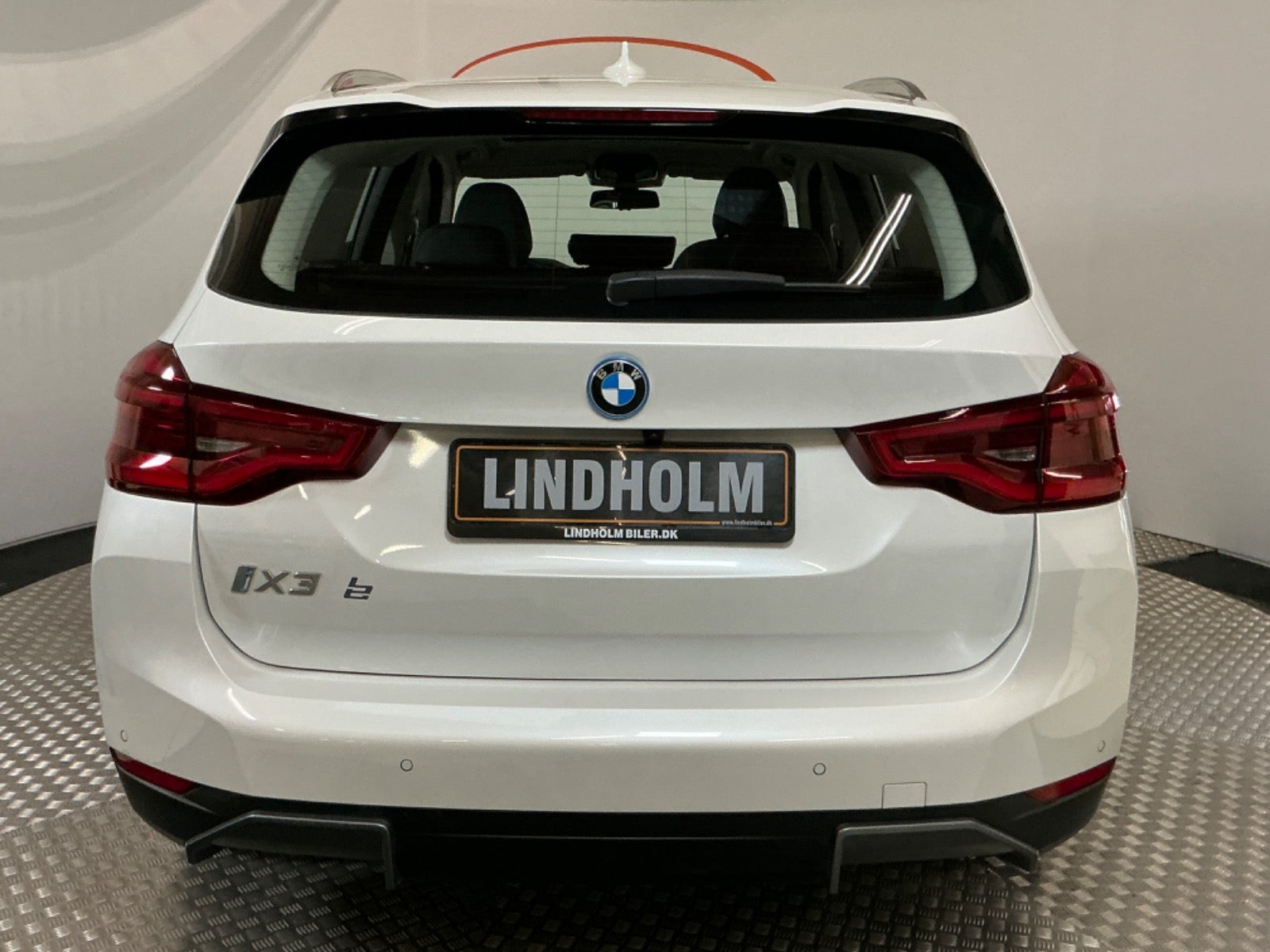 flexleasing-bmw-ix3-charged-5d-findleasing