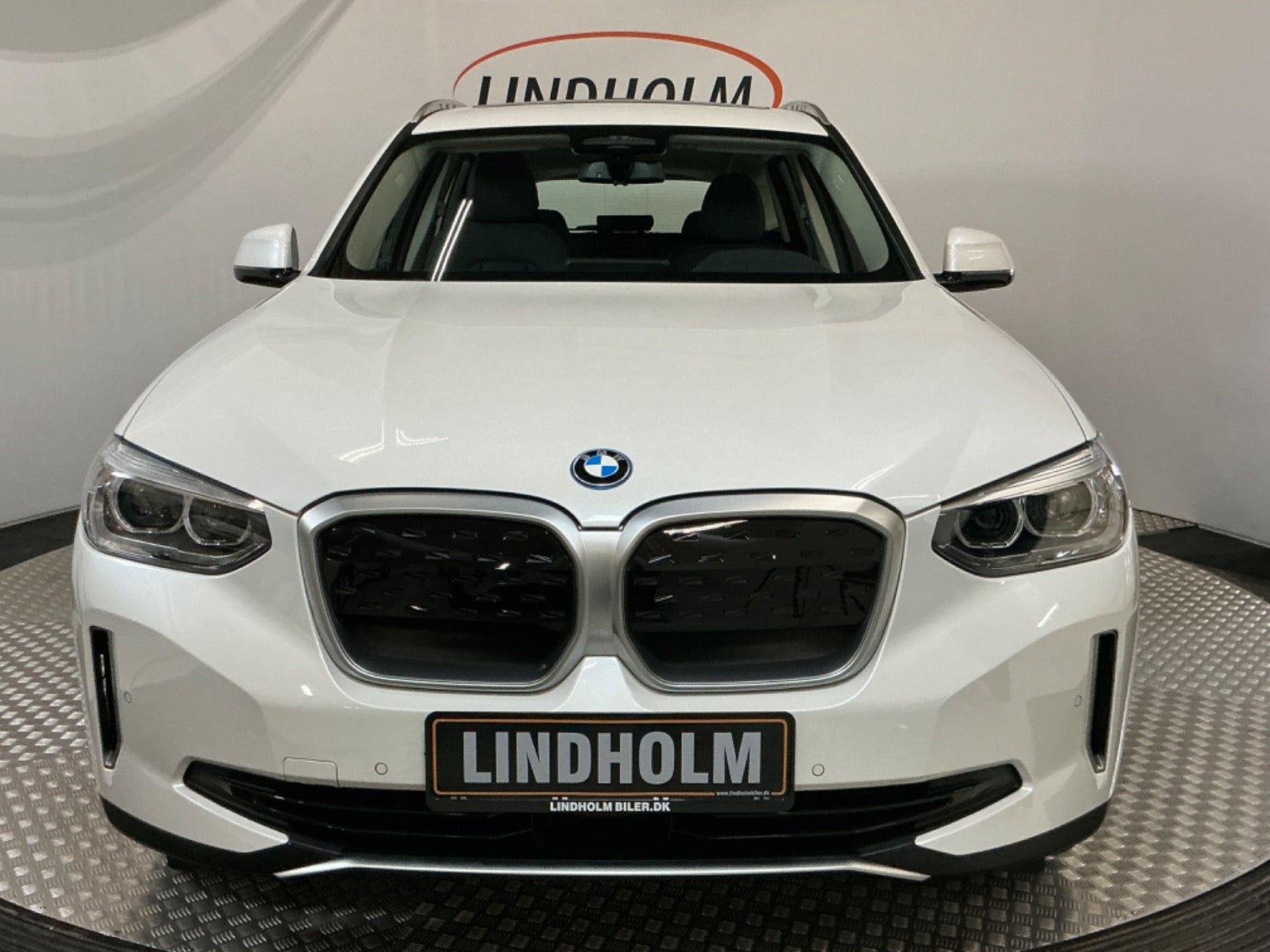 flexleasing-bmw-ix3-charged-5d-findleasing