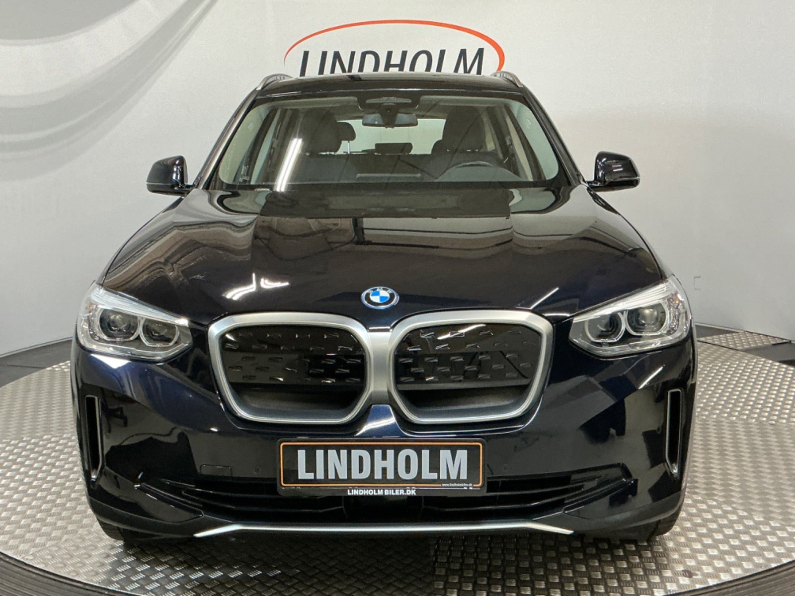 flexleasing-bmw-ix3-charged-5d-findleasing