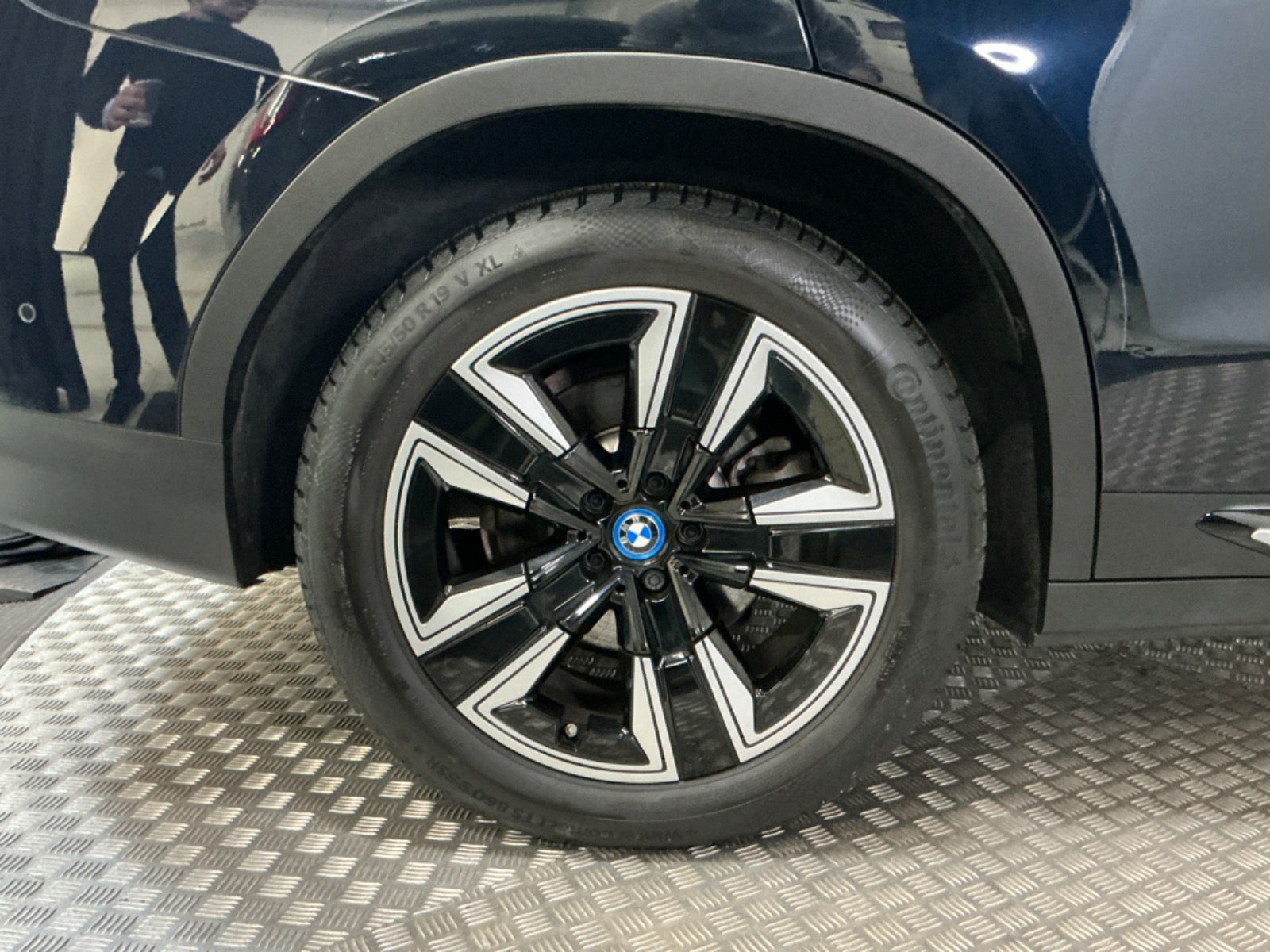 flexleasing-bmw-ix3-charged-5d-findleasing