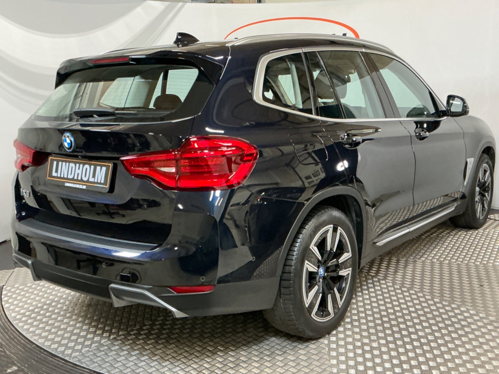 flexleasing-bmw-ix3-charged-5d-findleasing