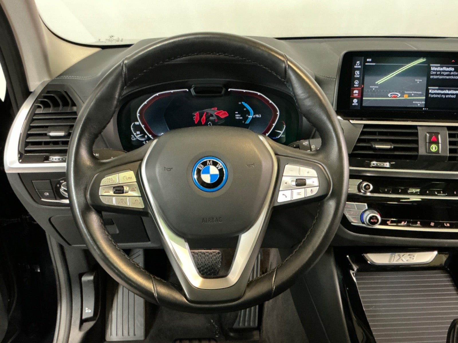 flexleasing-bmw-ix3-charged-5d-findleasing