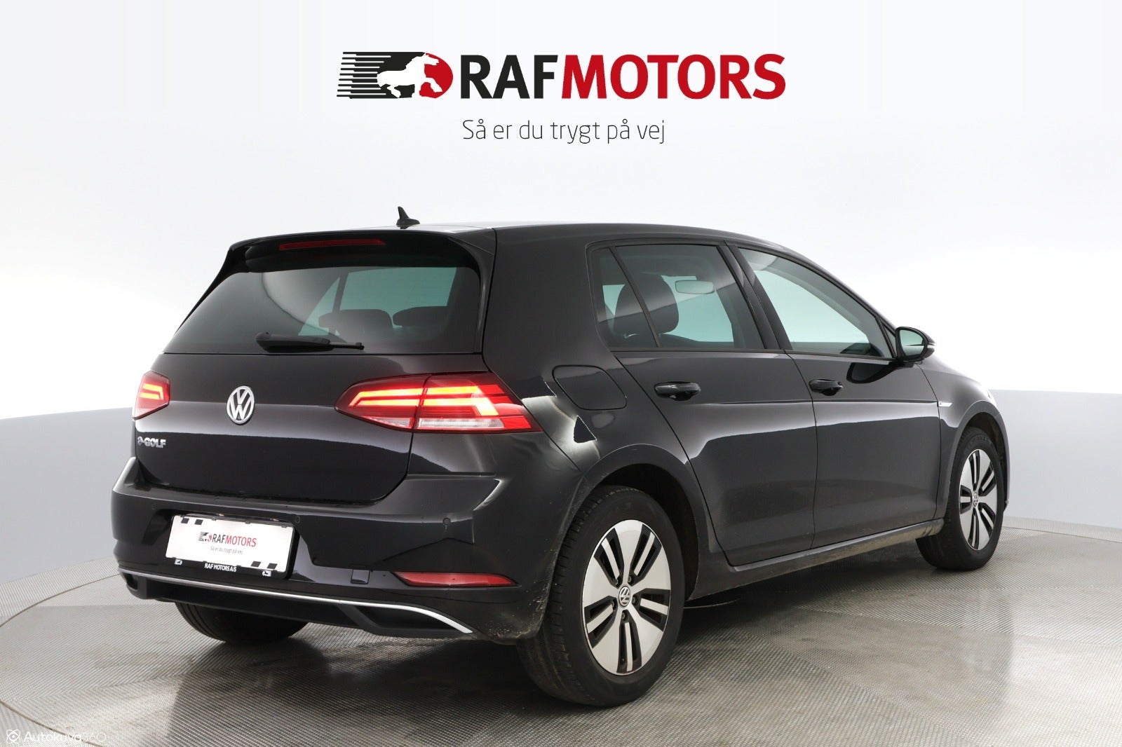 flexleasing-vw-e-golf-vii-comfortline-5d-findleasing