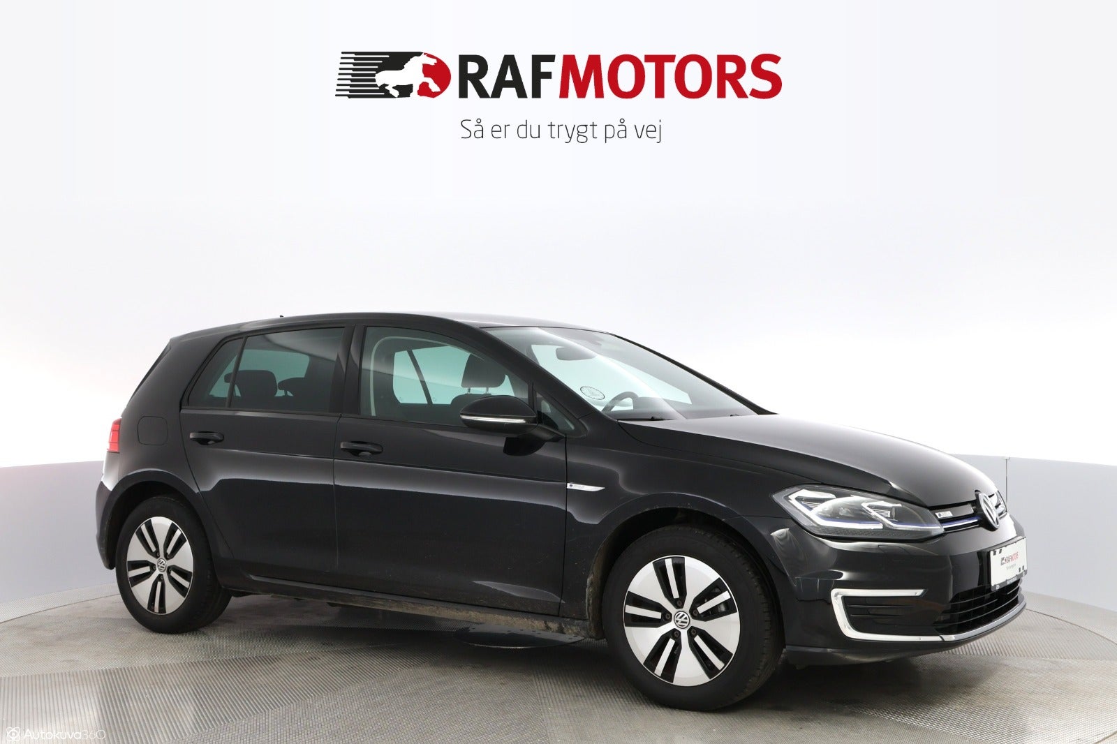 flexleasing-vw-e-golf-vii-comfortline-5d-findleasing