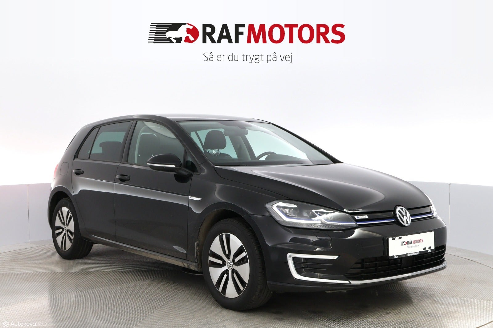 flexleasing-vw-e-golf-vii-comfortline-5d-findleasing