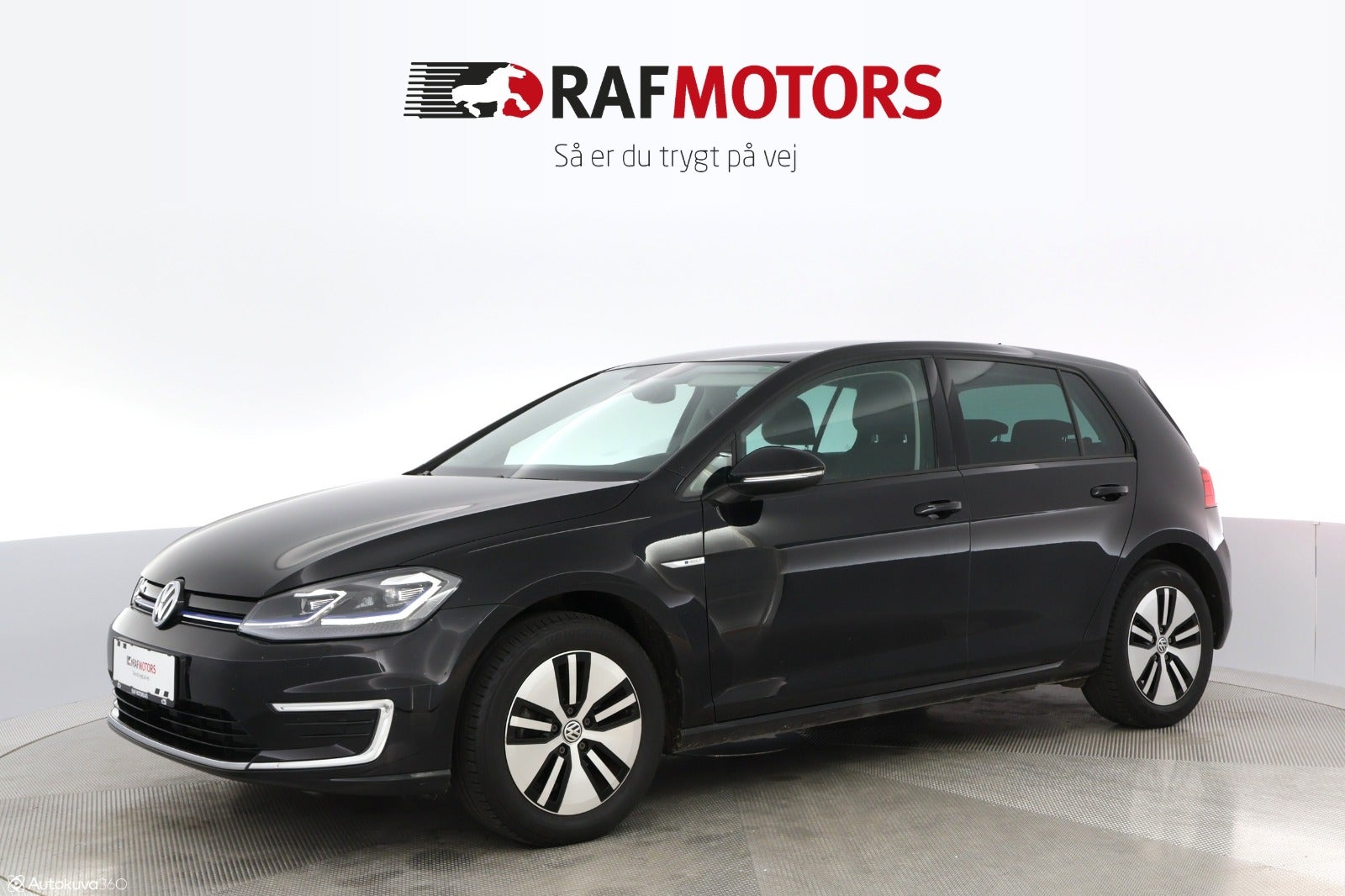 flexleasing-vw-e-golf-vii-comfortline-5d-findleasing