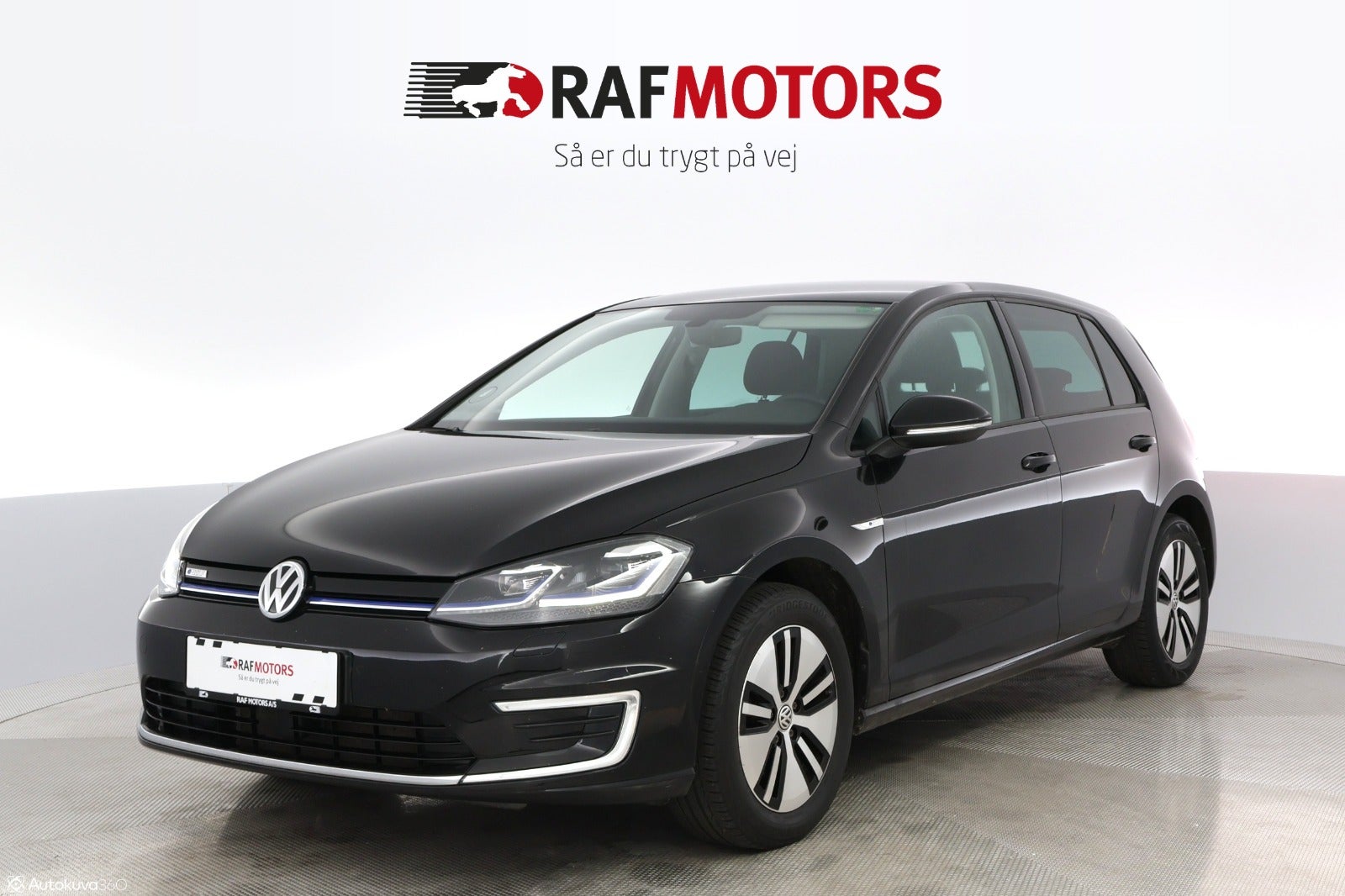 flexleasing-vw-e-golf-vii-comfortline-5d-findleasing