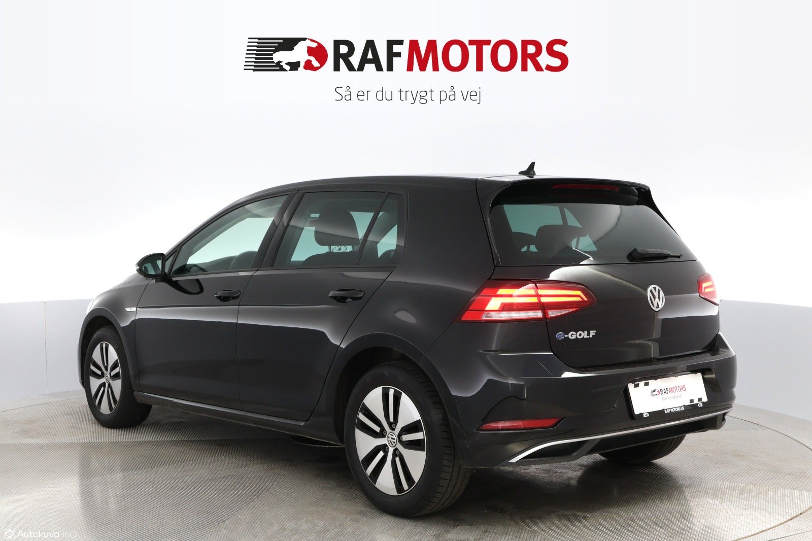 flexleasing-vw-e-golf-vii-comfortline-5d-findleasing