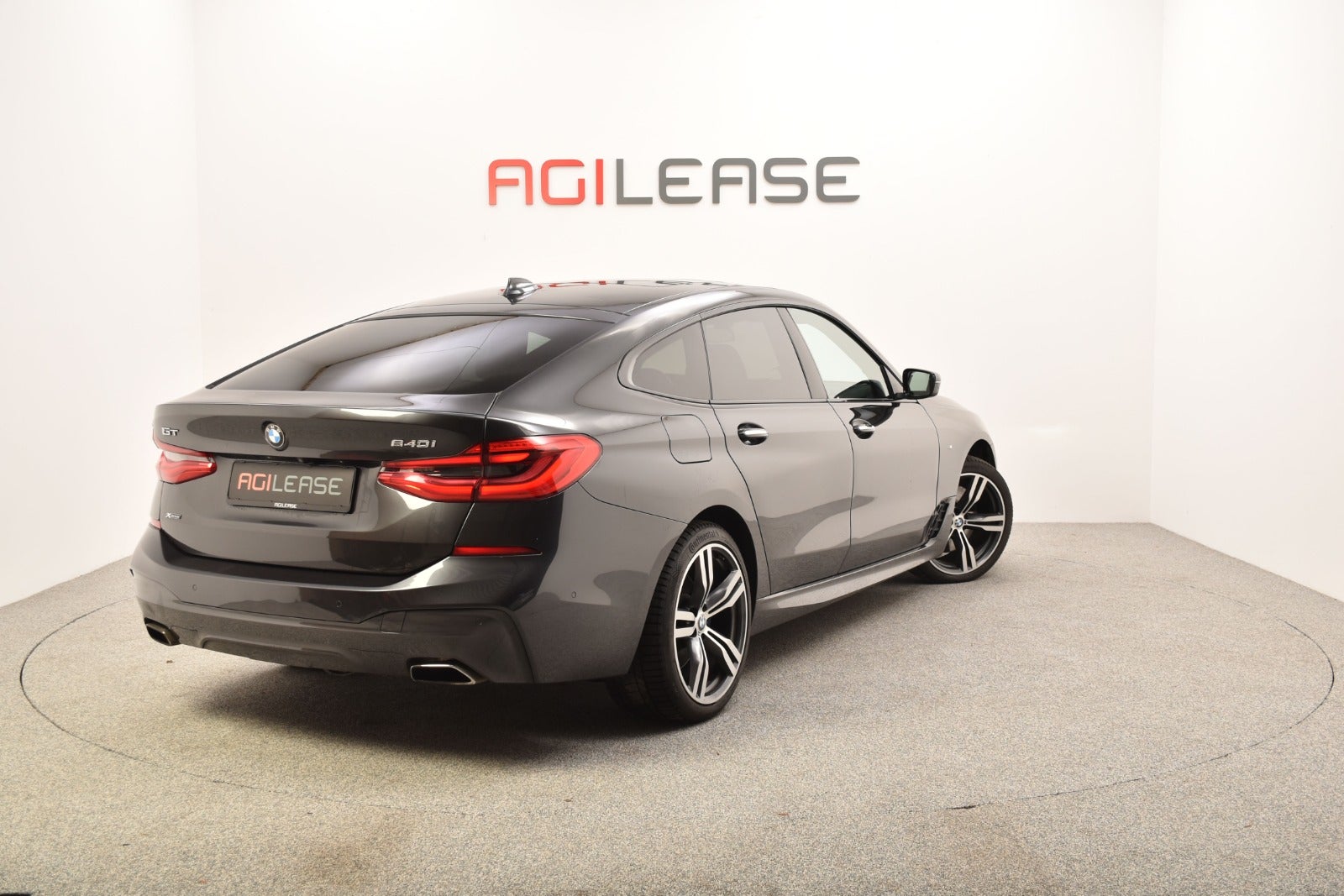 flexleasing-bmw-640i-30-gran-turismo-m-sport-xdrive-aut-5d-findleasing